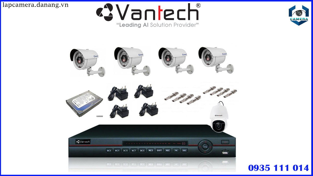 camera-ip-network-vantech-trong-nha-xoay-360-vp-51533ip.lapcamera.danang.vn-2