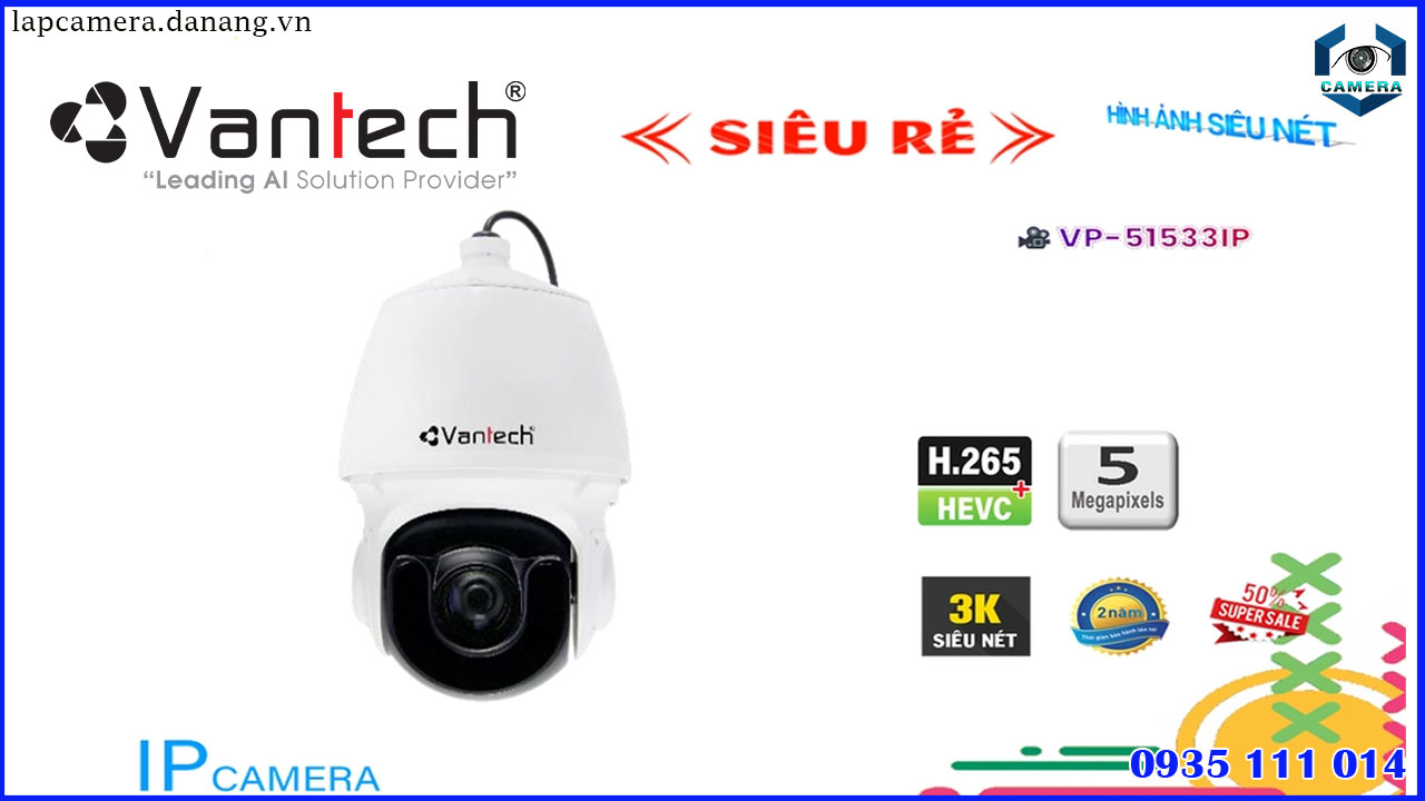 camera-ip-network-vantech-trong-nha-xoay-360-vp-51533ip.lapcamera.danang.vn-4