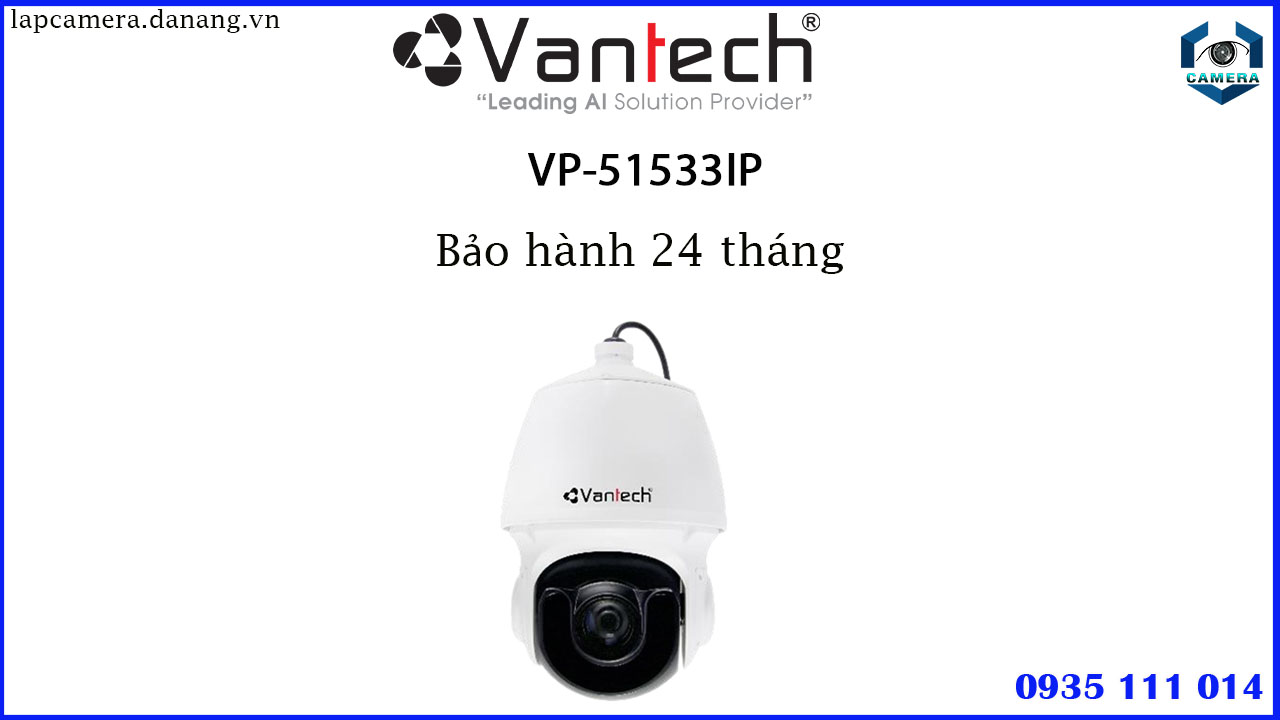 camera-ip-network-vantech-trong-nha-xoay-360-vp-51533ip.lapcamera.danang.vn-5