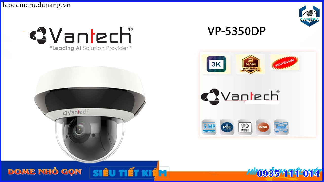 camera-ip-network-vantech-trong-nha-xoay-360-vp-5350dp.lapcamera.danang.vn-4