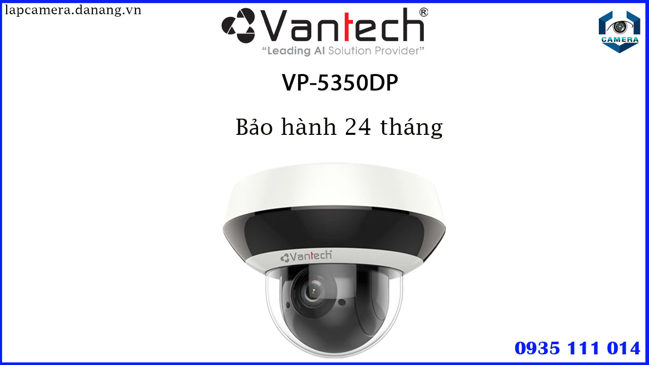 camera-ip-network-vantech-trong-nha-xoay-360-vp-5350dp.lapcamera.danang.vn-5