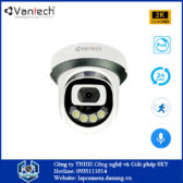 camera-ip-network-vantech-trong-nha-xoay-360-vp-c3308d.lapcamera.danang.vn-1