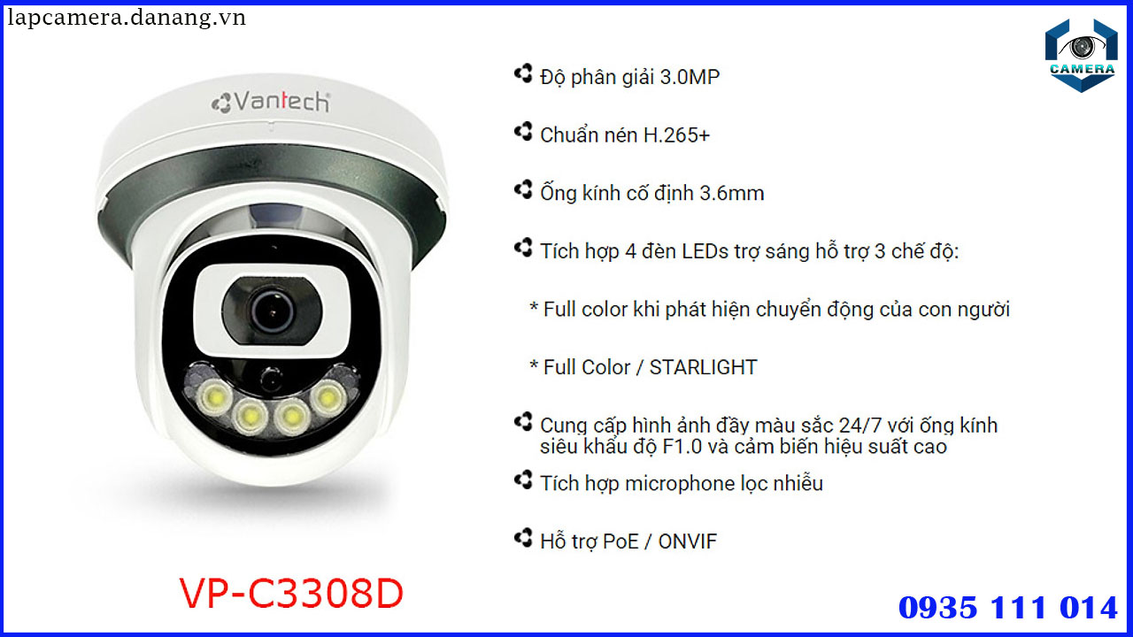 camera-ip-network-vantech-trong-nha-xoay-360-vp-c3308d.lapcamera.danang.vn-3