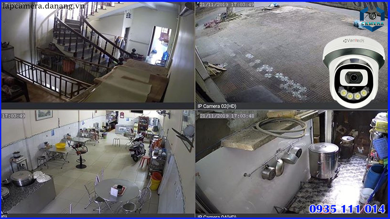 camera-ip-network-vantech-trong-nha-xoay-360-vp-c3308d.lapcamera.danang.vn-4