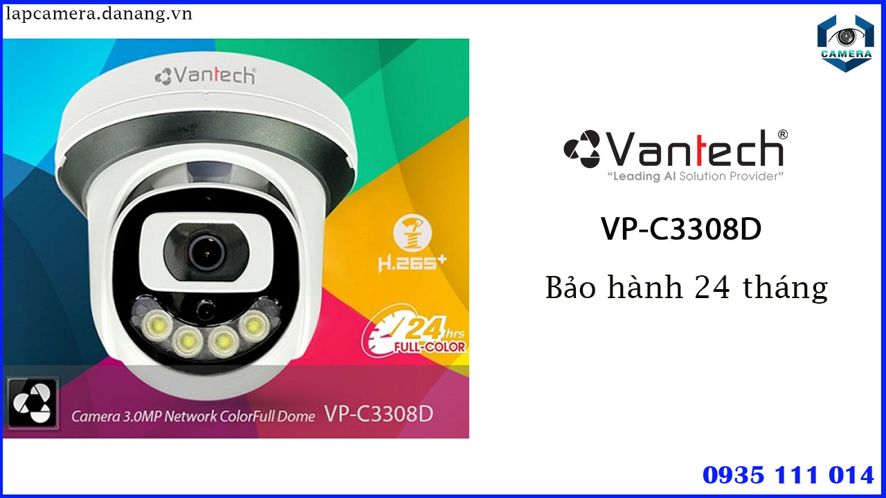 camera-ip-network-vantech-trong-nha-xoay-360-vp-c3308d.lapcamera.danang.vn-5
