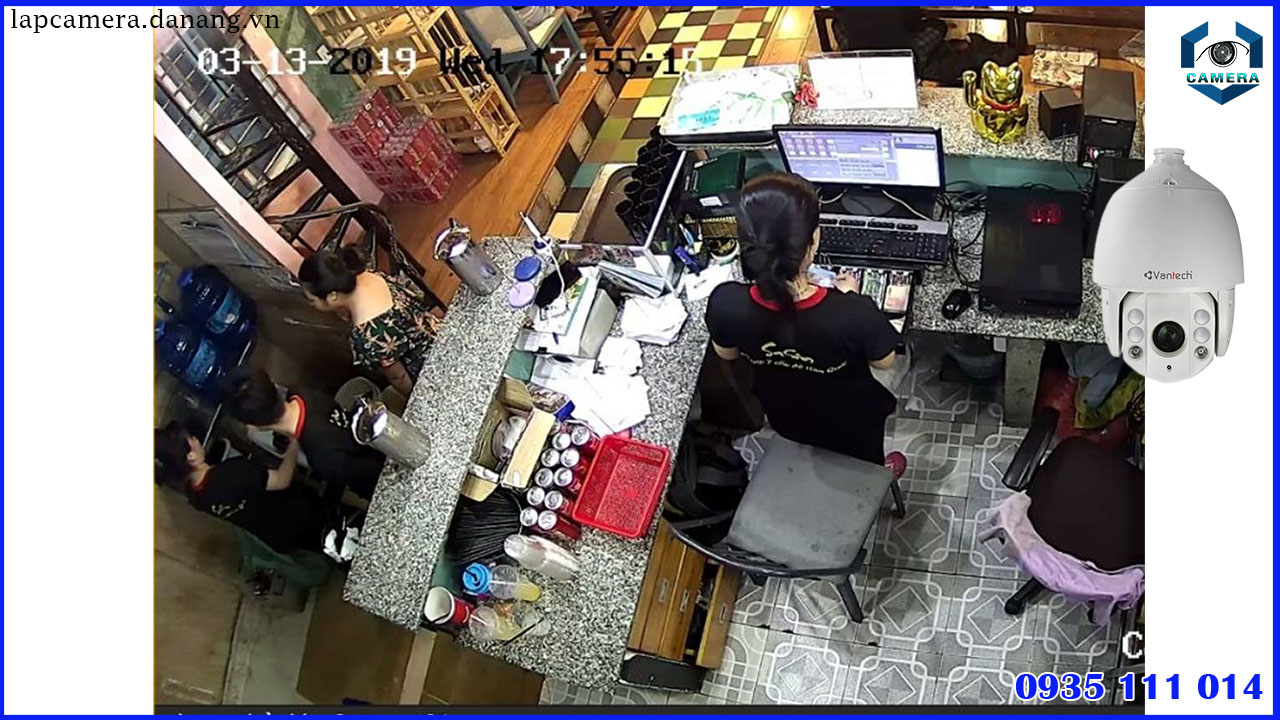 camera-ip-pan-tilt-zoom-vantech-trong-nha-xoay-360-vp-2r0732hp.lapcamera.danang.vn-3