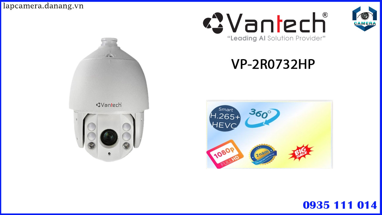 camera-ip-pan-tilt-zoom-vantech-trong-nha-xoay-360-vp-2r0732hp.lapcamera.danang.vn-4