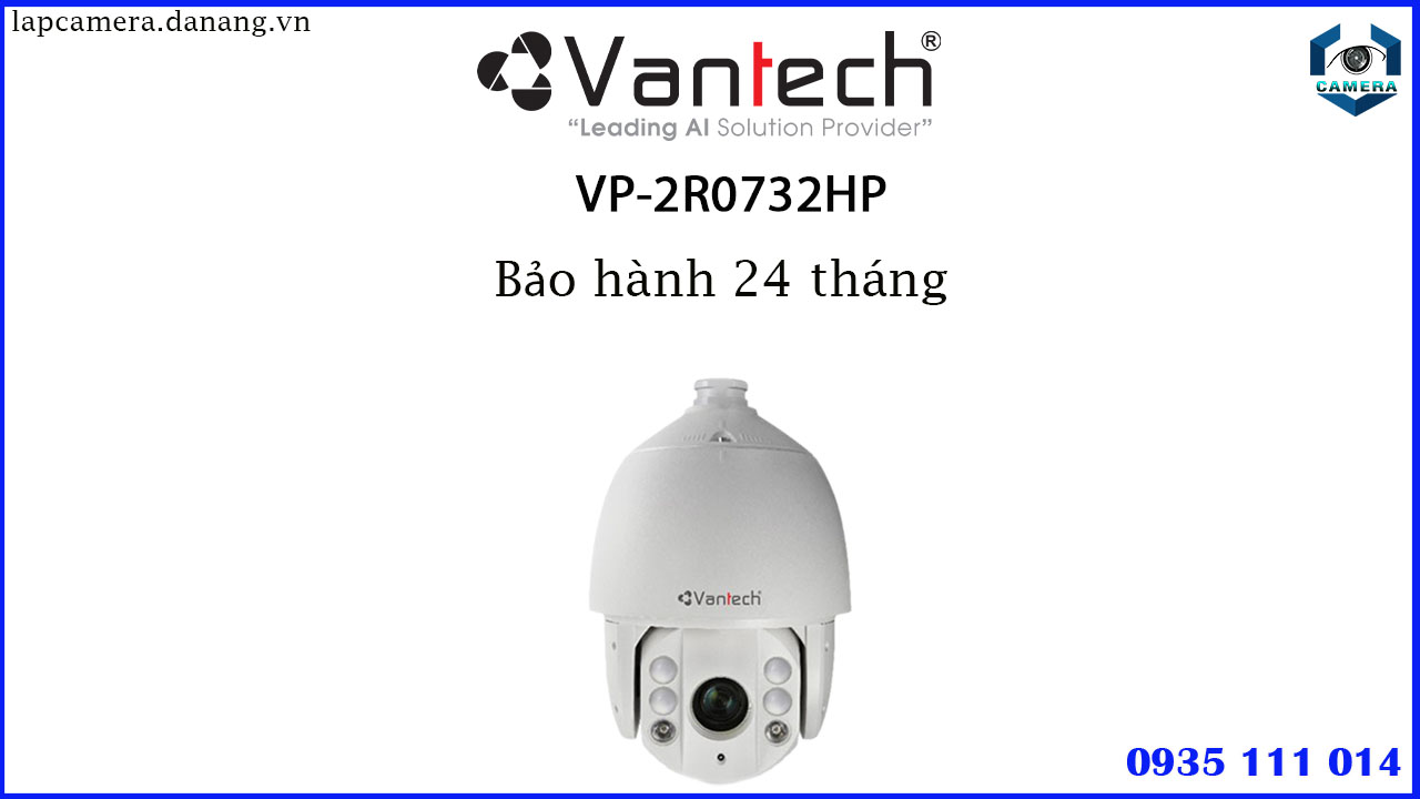 camera-ip-pan-tilt-zoom-vantech-trong-nha-xoay-360-vp-2r0732hp.lapcamera.danang.vn-5