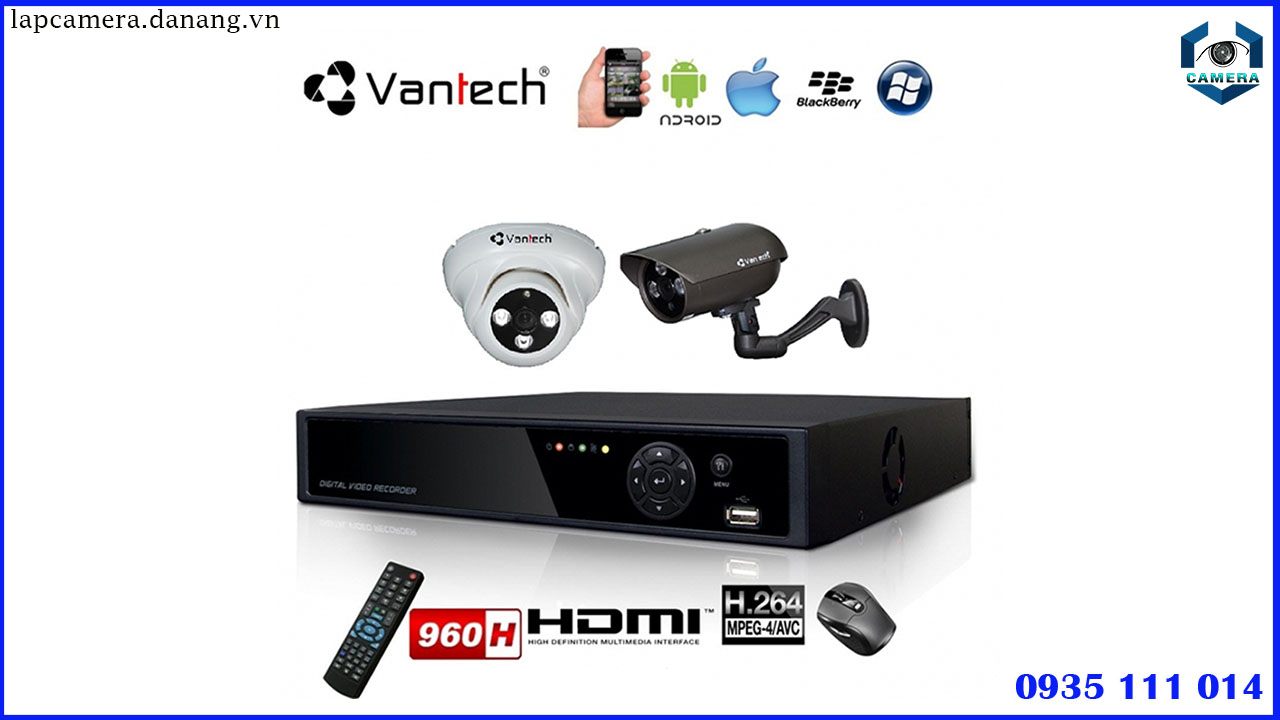 camera-ip-pan-tilt-zoom-vantech-trong-nha-xoay-360-vp-2r0732hp.lapcamera.danang.vn+2