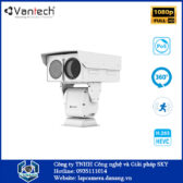 camera-ip-pan-tilt-zoom-vantech-trong-nha-xoay-360-vp-2r0842hp-2.lapcamera.danang.vn-1