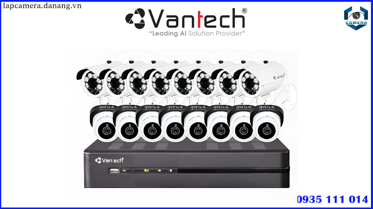 camera-ip-pan-tilt-zoom-vantech-trong-nha-xoay-360-vp-2r0842hp-2.lapcamera.danang.vn-2