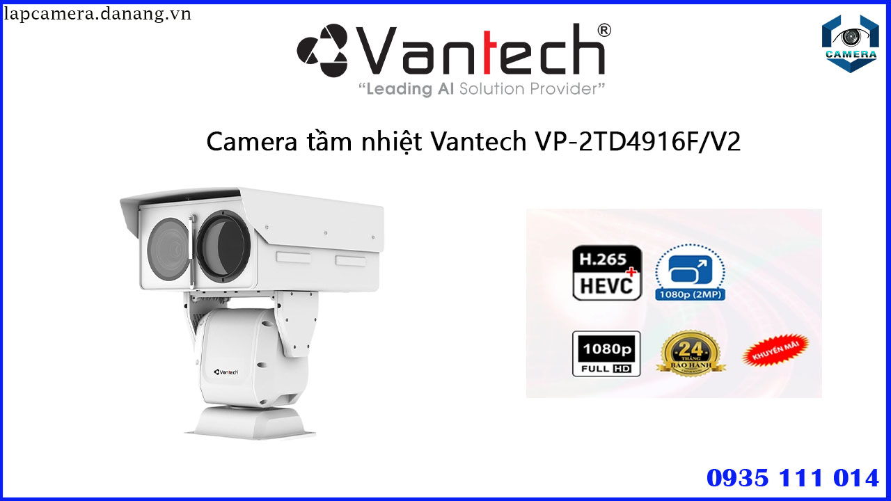 camera-ip-pan-tilt-zoom-vantech-trong-nha-xoay-360-vp-2r0842hp-2.lapcamera.danang.vn-5