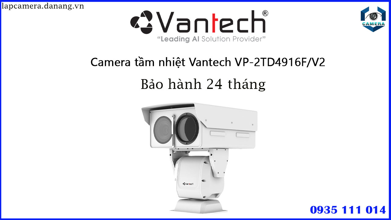 camera-ip-pan-tilt-zoom-vantech-trong-nha-xoay-360-vp-2r0842hp-2.lapcamera.danang.vn-6
