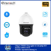 camera-ip-pan-tilt-zoom-vantech-trong-nha-xoay-360-vp-2r0842hp.lapcamera.danang.vn-1