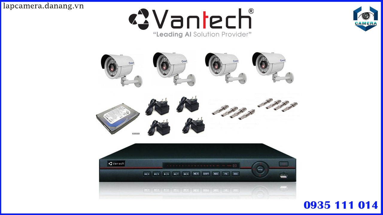 camera-ip-pan-tilt-zoom-vantech-trong-nha-xoay-360-vp-2r0842hp.lapcamera.danang.vn-2