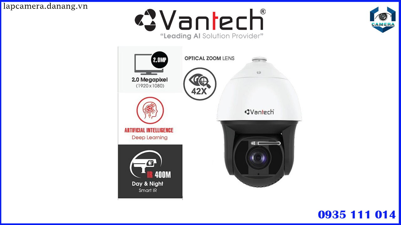 camera-ip-pan-tilt-zoom-vantech-trong-nha-xoay-360-vp-2r0842hp.lapcamera.danang.vn-4