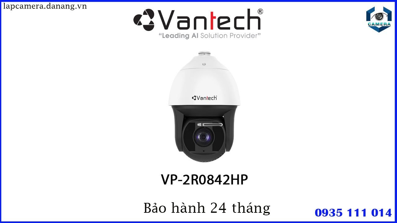 camera-ip-pan-tilt-zoom-vantech-trong-nha-xoay-360-vp-2r0842hp.lapcamera.danang.vn-5