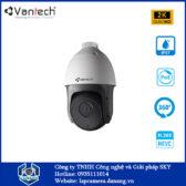 camera-ip-pan-tilt-zoom-vantech-trong-nha-xoay-360-vp-4r0425p.lapcamera.danang.vn-1