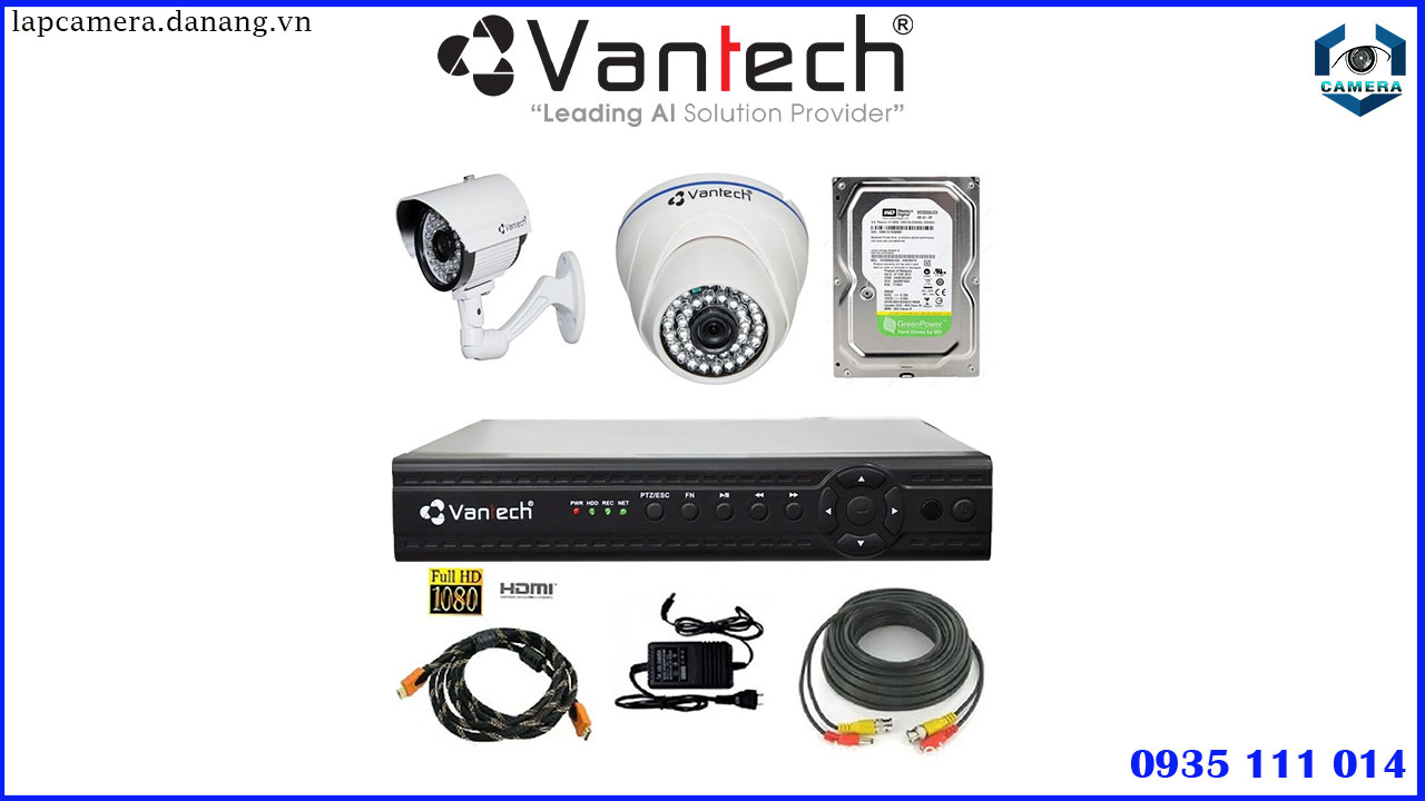 camera-ip-pan-tilt-zoom-vantech-trong-nha-xoay-360-vp-4r0425p.lapcamera.danang.vn-2