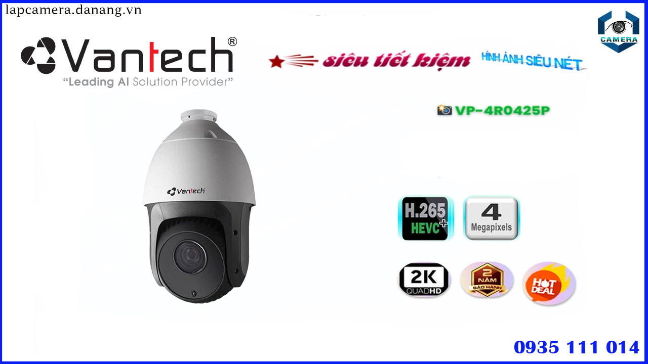 camera-ip-pan-tilt-zoom-vantech-trong-nha-xoay-360-vp-4r0425p.lapcamera.danang.vn-4
