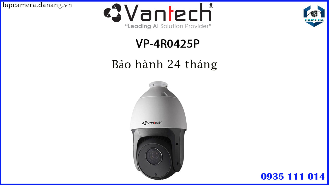 camera-ip-pan-tilt-zoom-vantech-trong-nha-xoay-360-vp-4r0425p.lapcamera.danang.vn-5