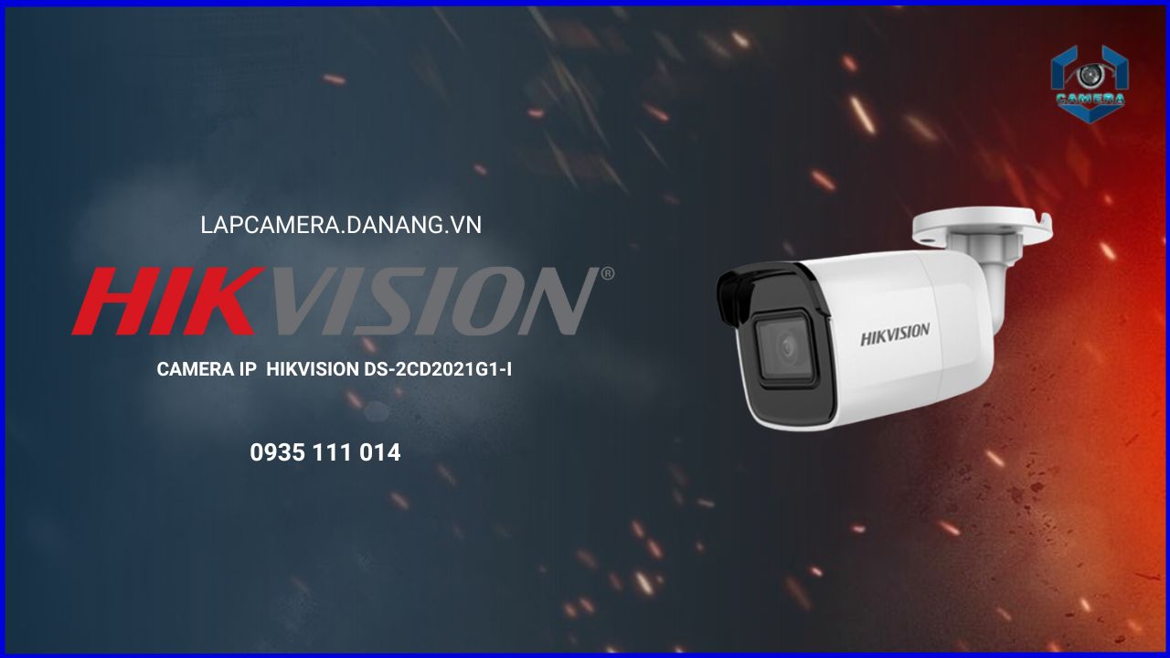 camera-ip-than-tru-hong-ngoai-2mp-hikvision-ds-2cd2021g1-i-1