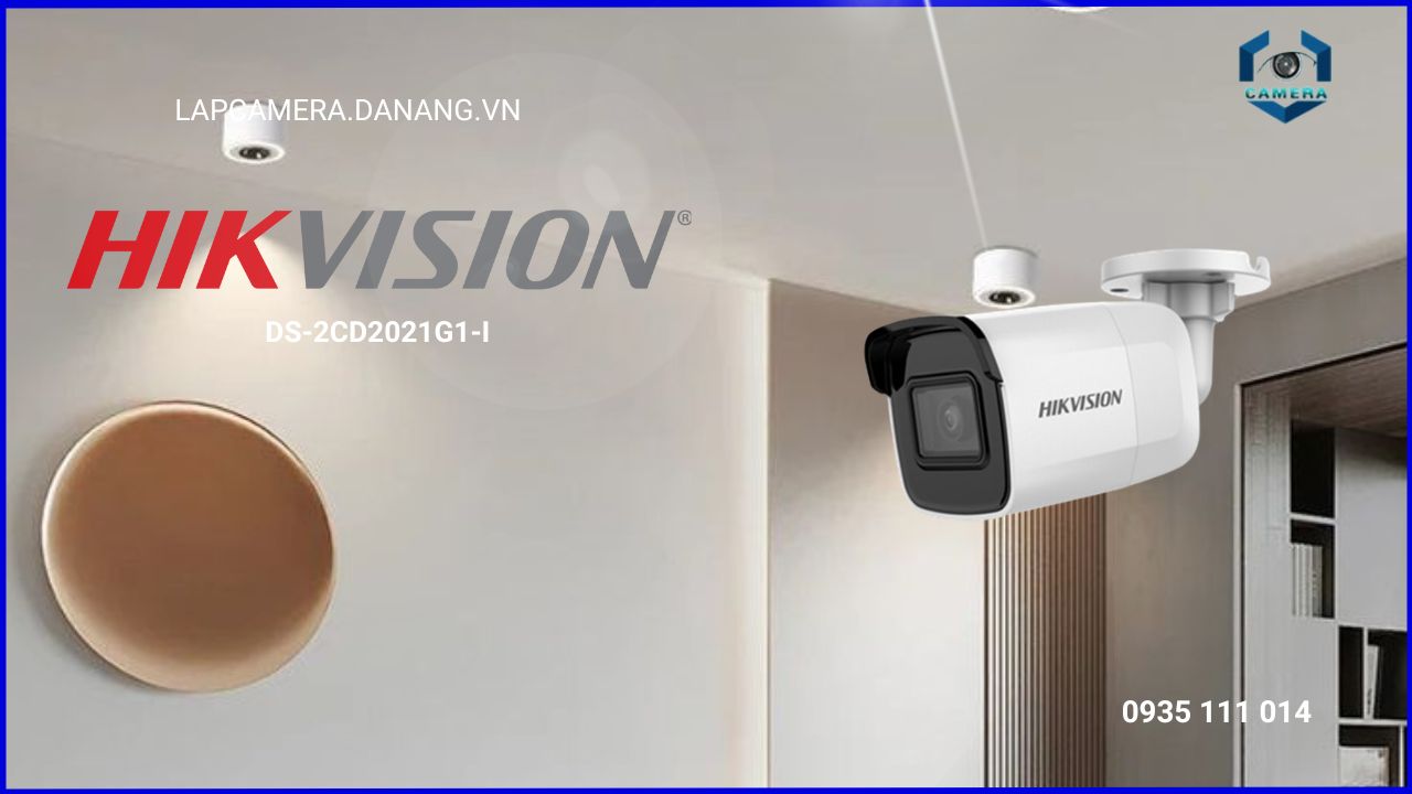 camera-ip-than-tru-hong-ngoai-2mp-hikvision-ds-2cd2021g1-i-3