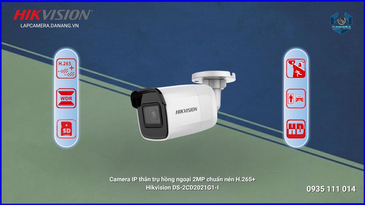 camera-ip-than-tru-hong-ngoai-2mp-hikvision-ds-2cd2021g1-i-4