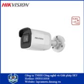 camera-ip-than-tru-hong-ngoai-2mp-hikvision-ds-2cd2021g1-i.lapcamera.danang.vn-1