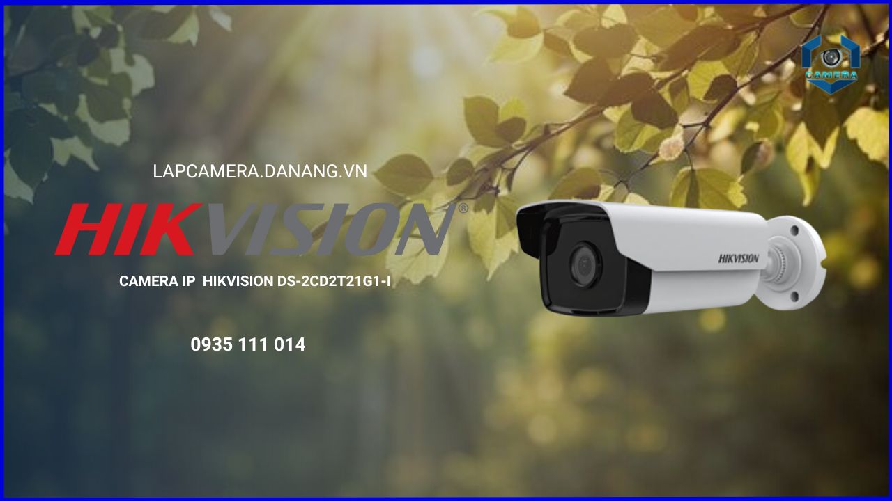 camera-ip-tru-2mp-ds-2cd2t21g1-i-chuan-nen-h-265-hikvision-ds-2cd2t21g1-i-1