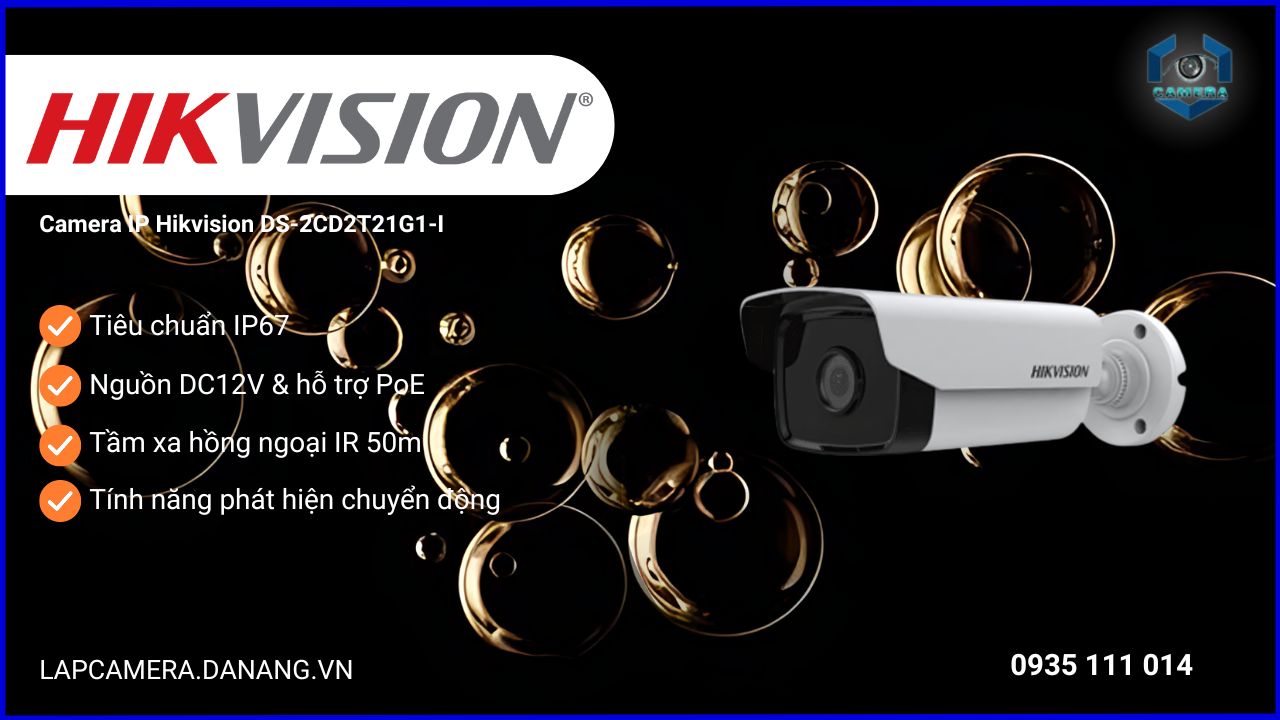 camera-ip-tru-2mp-ds-2cd2t21g1-i-chuan-nen-h-265-hikvision-ds-2cd2t21g1-i-2