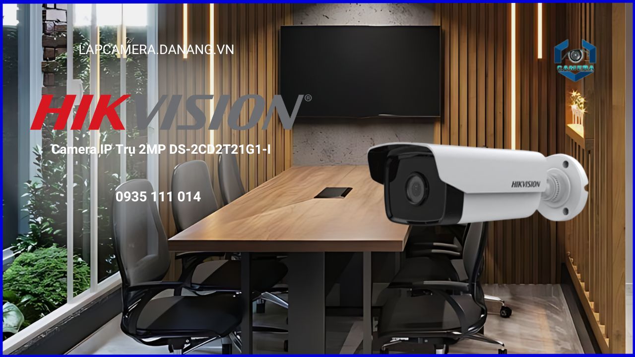 camera-ip-tru-2mp-ds-2cd2t21g1-i-chuan-nen-h-265-hikvision-ds-2cd2t21g1-i-3