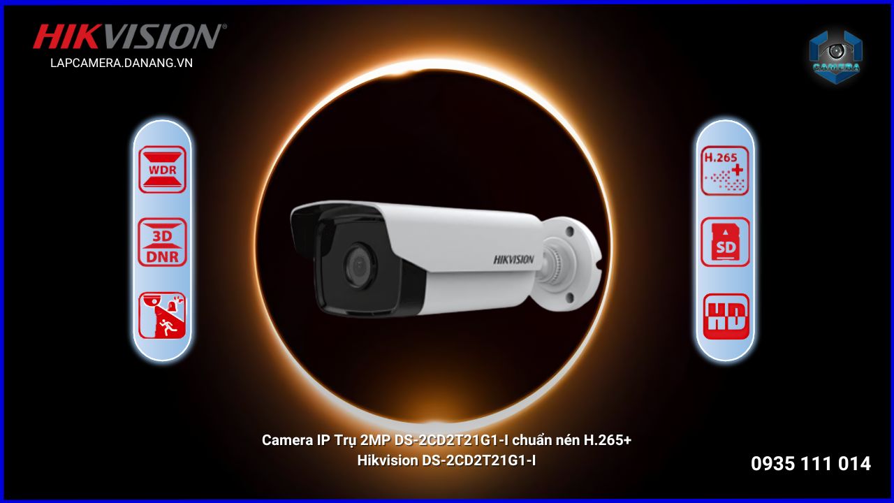 camera-ip-tru-2mp-ds-2cd2t21g1-i-chuan-nen-h-265-hikvision-ds-2cd2t21g1-i-4