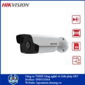 camera-ip-tru-2mp-ds-2cd2t21g1-i-chuan-nen-h-265-hikvision-ds-2cd2t21g1-i.lapcamera.danang.vn-1