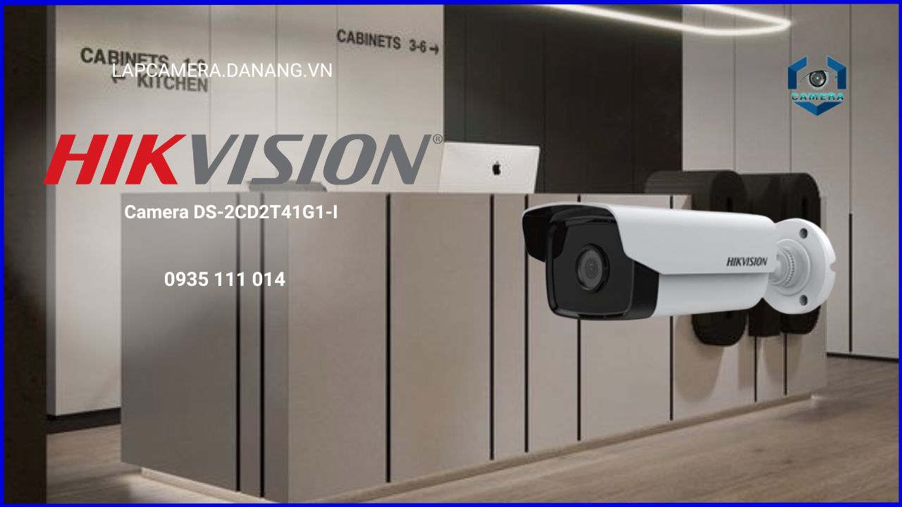 camera-ip-tru-4mp-ds-2cd2t41g1-i-chuan-nen-h-265-hikvision-ds-2cd2t41g1-i-3