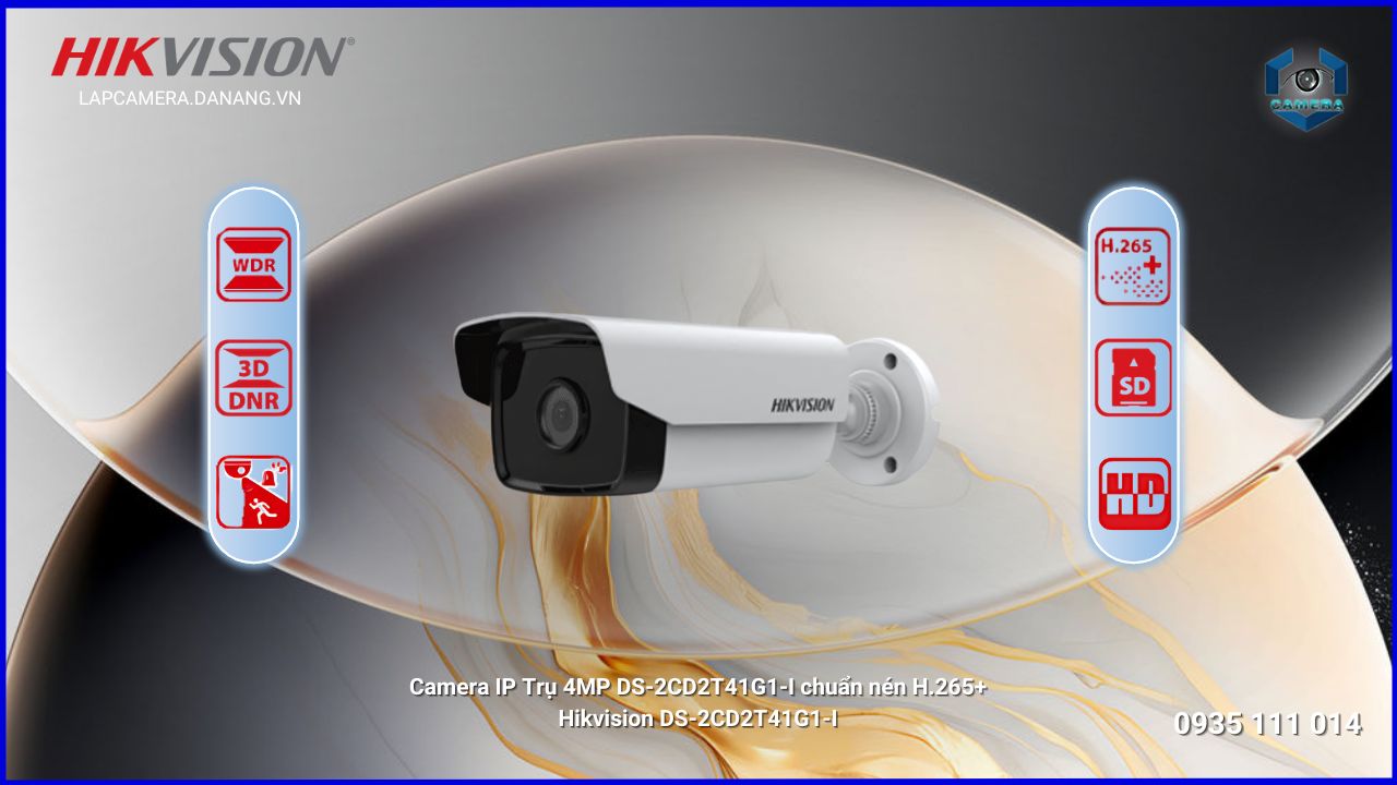 camera-ip-tru-4mp-ds-2cd2t41g1-i-chuan-nen-h-265-hikvision-ds-2cd2t41g1-i-4