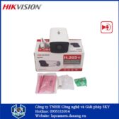 camera-ip-tru-4mp-ds-2cd2t41g1-i-chuan-nen-h-265-hikvision-ds-2cd2t41g1-i.lapcamera.danang.vn-1