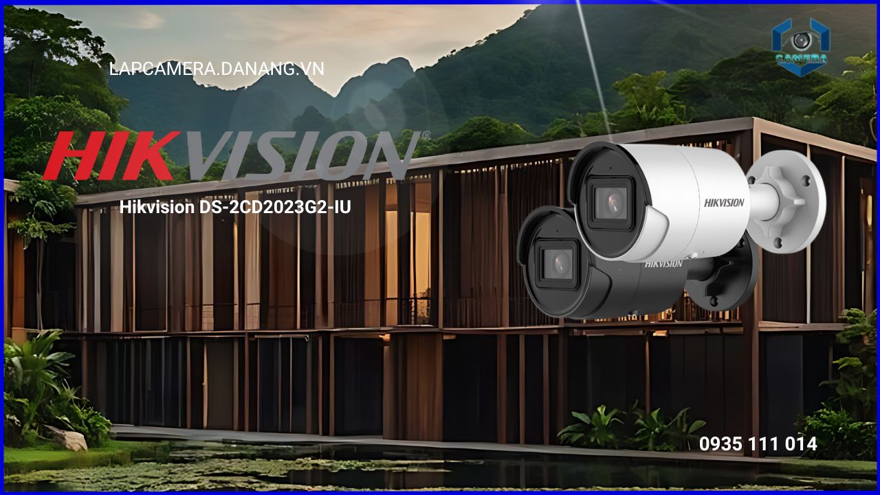 camera-ip-tru-hong-ngoai-2mp-4mp-chuan-nen-h-265-hikvision-ds-2cd2023g2-iu-3