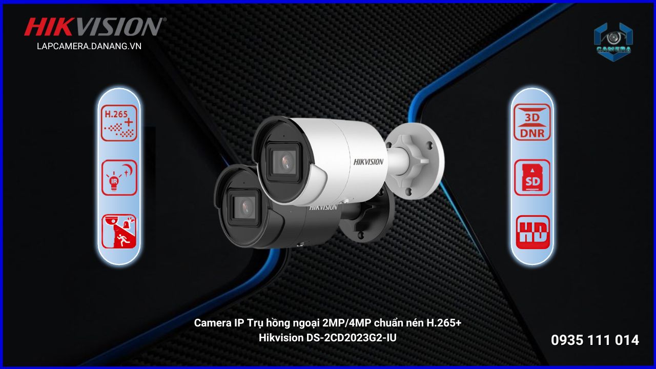 camera-ip-tru-hong-ngoai-2mp-4mp-chuan-nen-h-265-hikvision-ds-2cd2023g2-iu-4