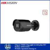 camera-ip-tru-hong-ngoai-2mp-4mp-chuan-nen-h-265-hikvision-ds-2cd2023g2-iu.lapcamera.danang.vn-1