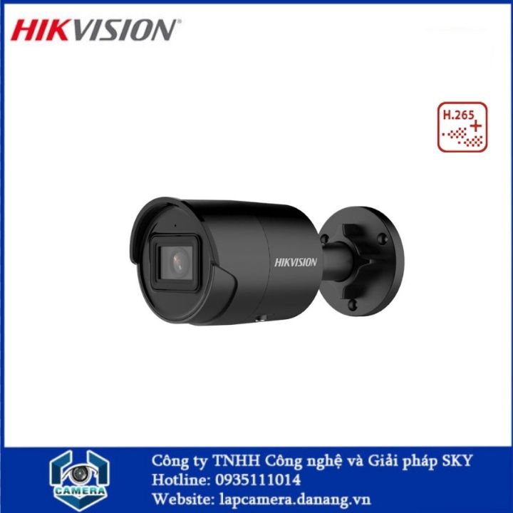camera-ip-tru-hong-ngoai-2mp-4mp-chuan-nen-h-265-hikvision-ds-2cd2023g2-iu.lapcamera.danang.vn-1 camera-ip-tru-hong-ngoai-2mp-4mp-chuan-nen-h-265-hikvision-ds-2cd2023g2-iu.lapcamera.danang.vn-1