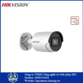 camera-ip-tru-hong-ngoai-2mp-4mp-chuan-nen-h-265-hikvision-ds-2cd2023g2-iu.lapcamera.danang.vn-2
