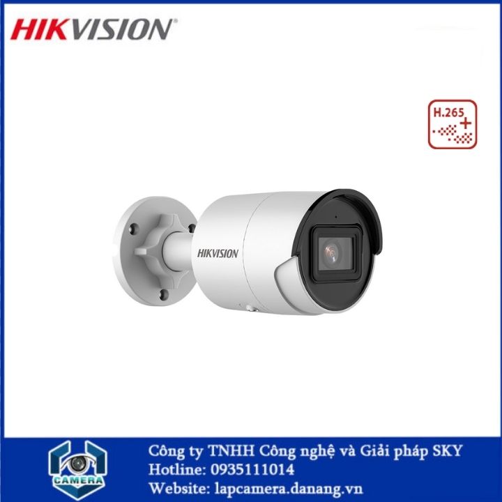 camera-ip-tru-hong-ngoai-2mp-4mp-chuan-nen-h-265-hikvision-ds-2cd2023g2-iu.lapcamera.danang.vn-2 camera-ip-tru-hong-ngoai-2mp-4mp-chuan-nen-h-265-hikvision-ds-2cd2023g2-iu.lapcamera.danang.vn-2