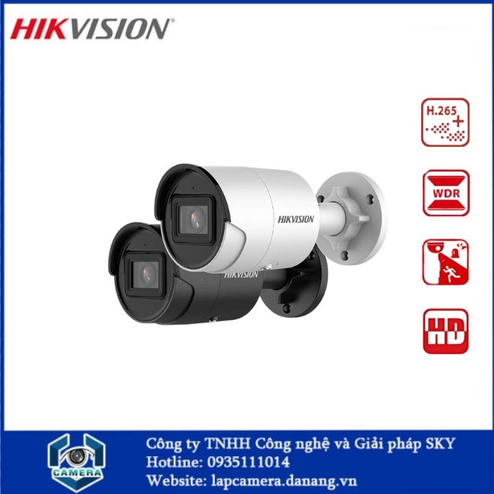 camera-ip-tru-hong-ngoai-2mp-4mp-chuan-nen-h-265-hikvision-ds-2cd2023g2-iu.lapcamera.danang.vn camera-ip-tru-hong-ngoai-2mp-4mp-chuan-nen-h-265-hikvision-ds-2cd2023g2-iu.lapcamera.danang.vn
