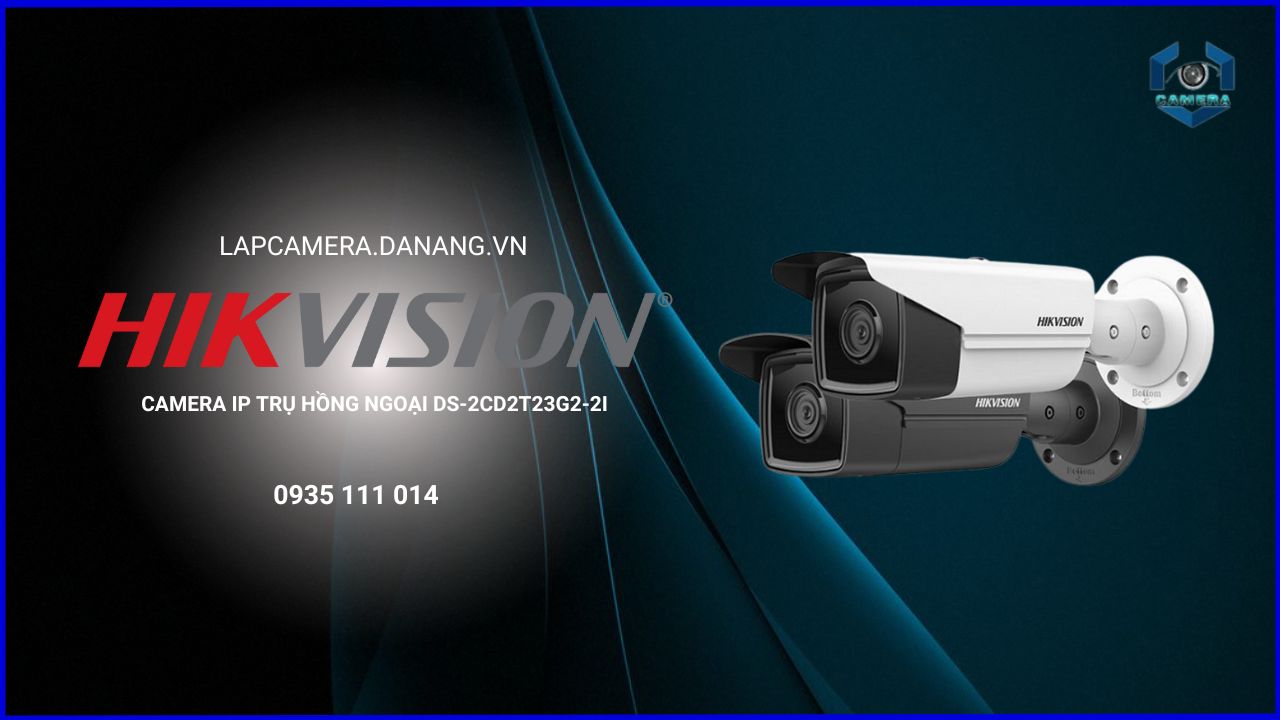 camera-ip-tru-hong-ngoai-2mp-chuan-nen-h-265-hikvision-ds-2cd2t23g2-2i-1