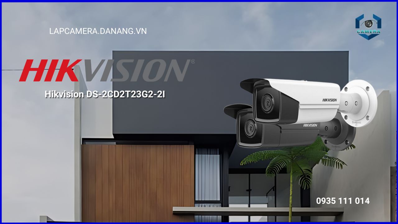 camera-ip-tru-hong-ngoai-2mp-chuan-nen-h-265-hikvision-ds-2cd2t23g2-2i-3