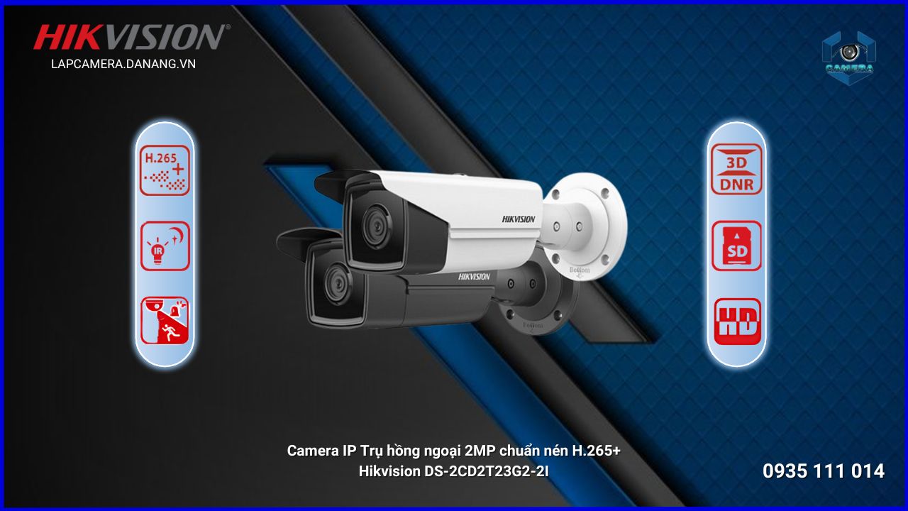 camera-ip-tru-hong-ngoai-2mp-chuan-nen-h-265-hikvision-ds-2cd2t23g2-2i-4