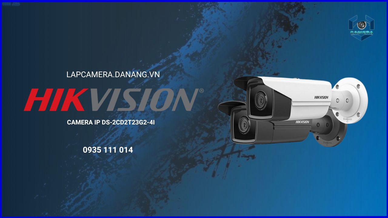 camera-ip-tru-hong-ngoai-2mp-chuan-nen-h-265-hikvision-ds-2cd2t23g2-4i-1