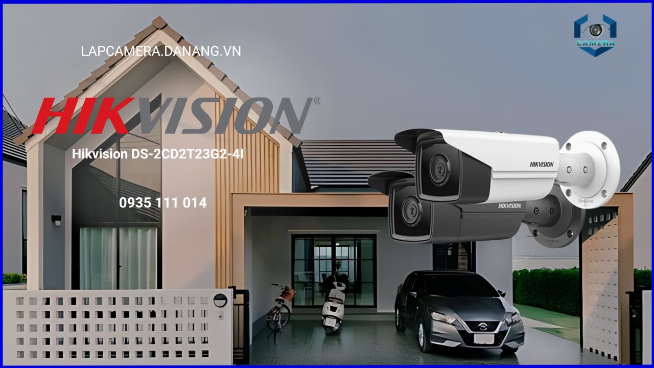camera-ip-tru-hong-ngoai-2mp-chuan-nen-h-265-hikvision-ds-2cd2t23g2-4i-3