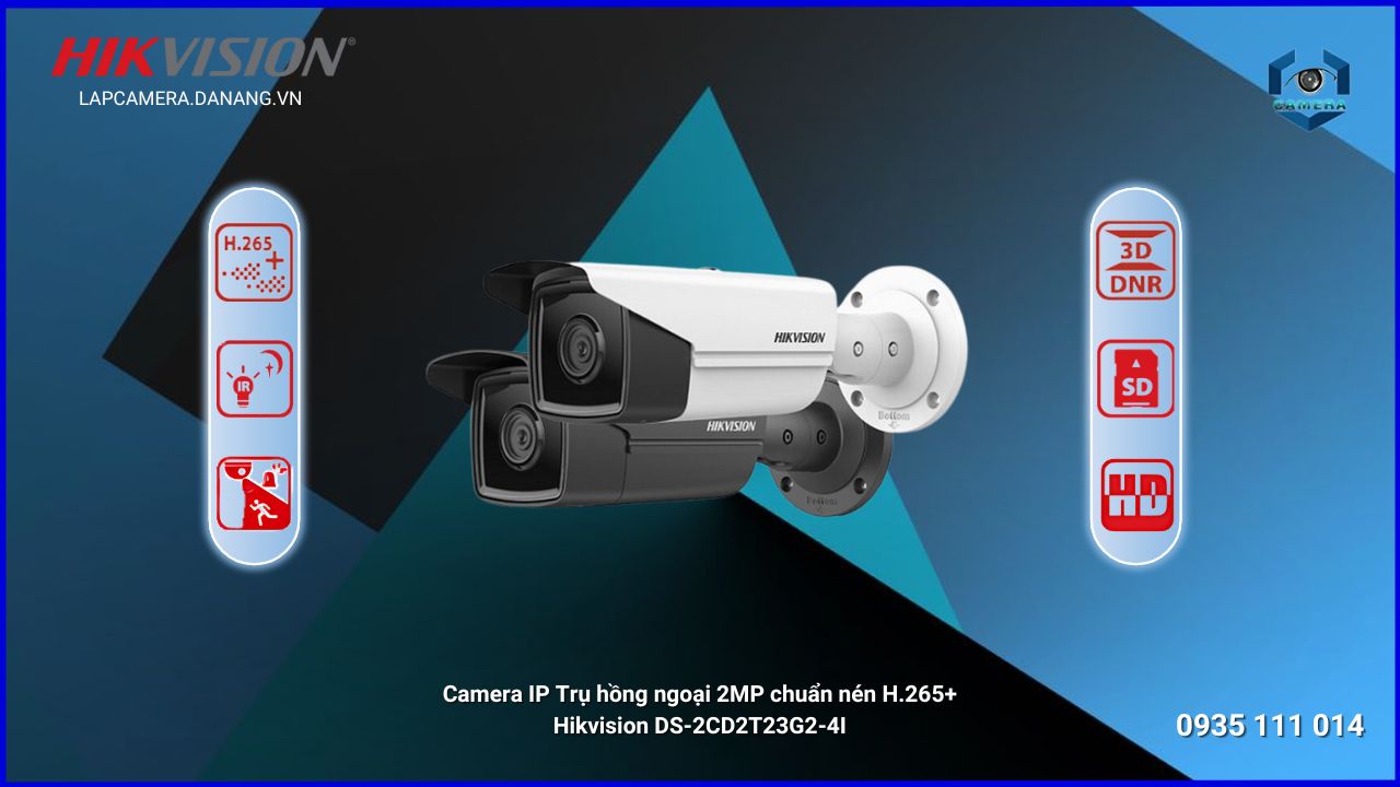 camera-ip-tru-hong-ngoai-2mp-chuan-nen-h-265-hikvision-ds-2cd2t23g2-4i-4